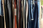 Sale Photo Thumbnail #29