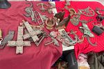 Sale Photo Thumbnail #3