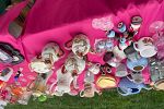 Sale Photo Thumbnail #2