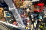 Sale Photo Thumbnail #13