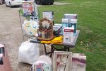 Sale Photo Thumbnail #2