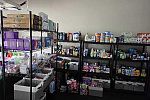 Sale Photo Thumbnail #2