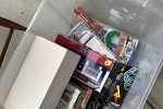 Sale Photo Thumbnail #13