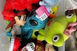 Sale Photo Thumbnail #4