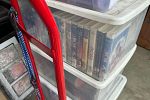 Sale Photo Thumbnail #16