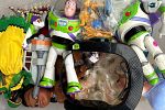 Sale Photo Thumbnail #5