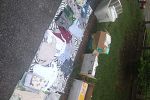 Sale Photo Thumbnail #8