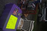 Sale Photo Thumbnail #4