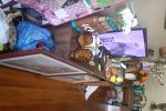 Sale Photo Thumbnail #17