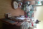 Sale Photo Thumbnail #15