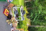 Sale Photo Thumbnail #12