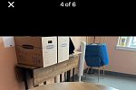 Sale Photo Thumbnail #18