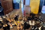 Sale Photo Thumbnail #21