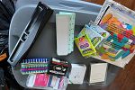 Sale Photo Thumbnail #27