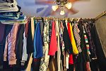 Sale Photo Thumbnail #38