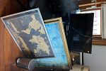 Sale Photo Thumbnail #25