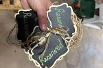 Sale Photo Thumbnail #14