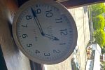 Sale Photo Thumbnail #36