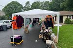Sale Photo Thumbnail #2