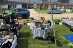 Sale Photo Thumbnail #3
