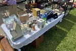 Sale Photo Thumbnail #4