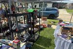 Sale Photo Thumbnail #5
