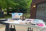 Sale Photo Thumbnail #2