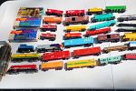 Sale Photo Thumbnail #19