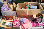 Sale Photo Thumbnail #22
