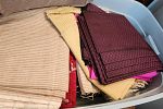 Sale Photo Thumbnail #31