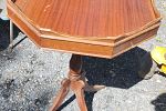 Sale Photo Thumbnail #18