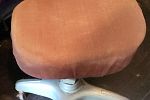 Sale Photo Thumbnail #30