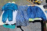 Sale Photo Thumbnail #33
