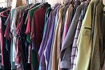 Sale Photo Thumbnail #16