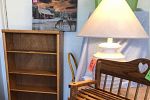 Sale Photo Thumbnail #18