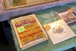 Sale Photo Thumbnail #20