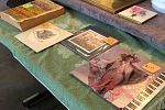 Sale Photo Thumbnail #14