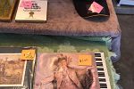 Sale Photo Thumbnail #21