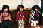 Sale Photo Thumbnail #19