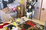 Sale Photo Thumbnail #13