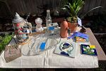 Sale Photo Thumbnail #11