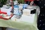 Sale Photo Thumbnail #4