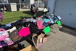 Sale Photo Thumbnail #10