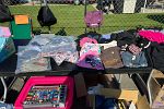 Sale Photo Thumbnail #11