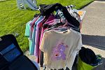 Sale Photo Thumbnail #12