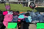 Sale Photo Thumbnail #13