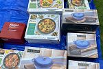Sale Photo Thumbnail #3