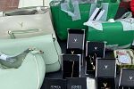 Sale Photo Thumbnail #11