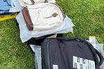 Sale Photo Thumbnail #8
