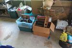 Sale Photo Thumbnail #11